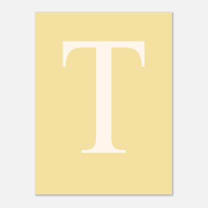 d5efcbe7-34a5-4d6b-aea4-bd5373fb7558