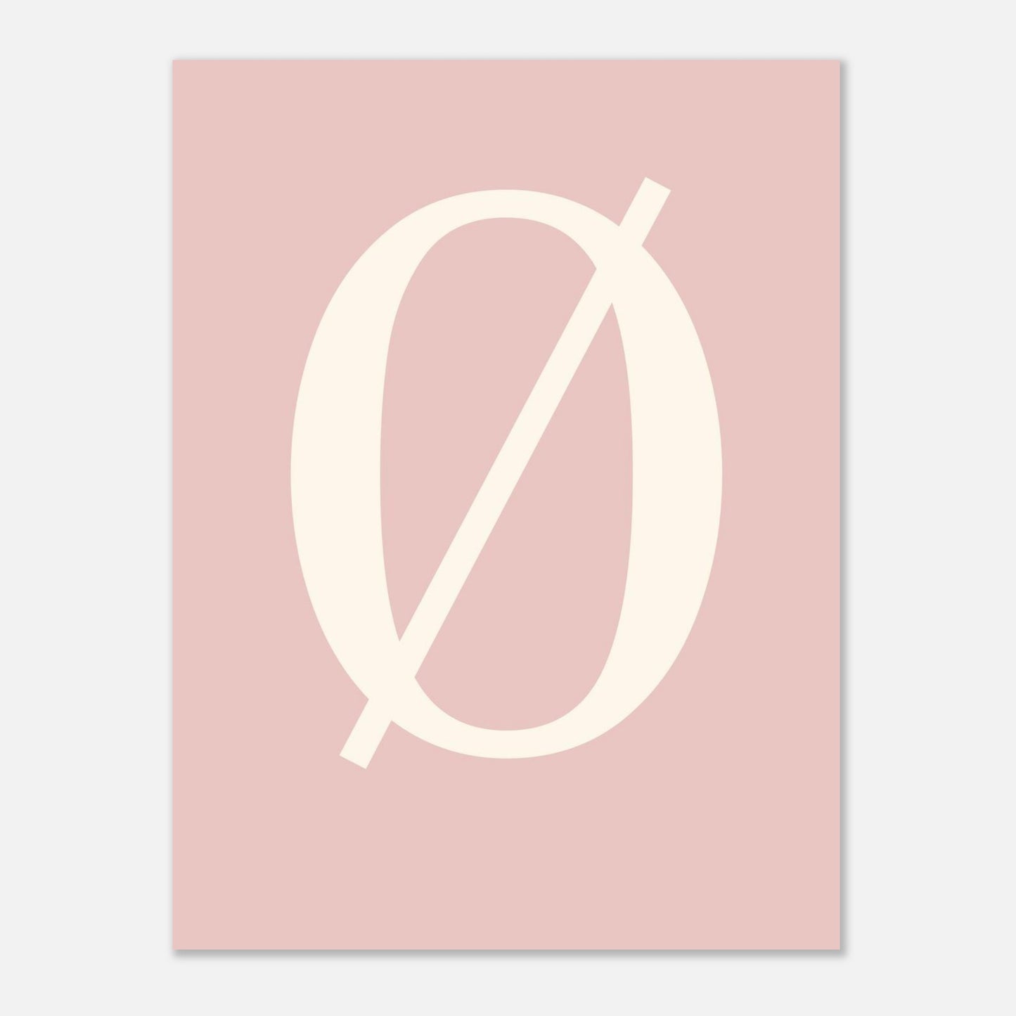 d5f1054e-cbc4-4555-8ac2-56ecdd96ace3