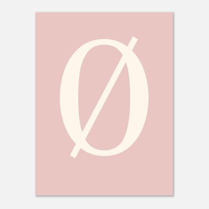 d5f1054e-cbc4-4555-8ac2-56ecdd96ace3