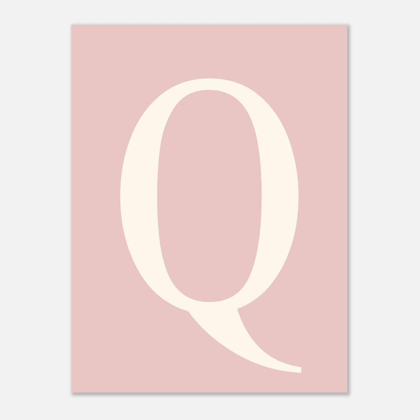 d684e8cb-2d7a-49b2-b31f-4d0bfaab03e2