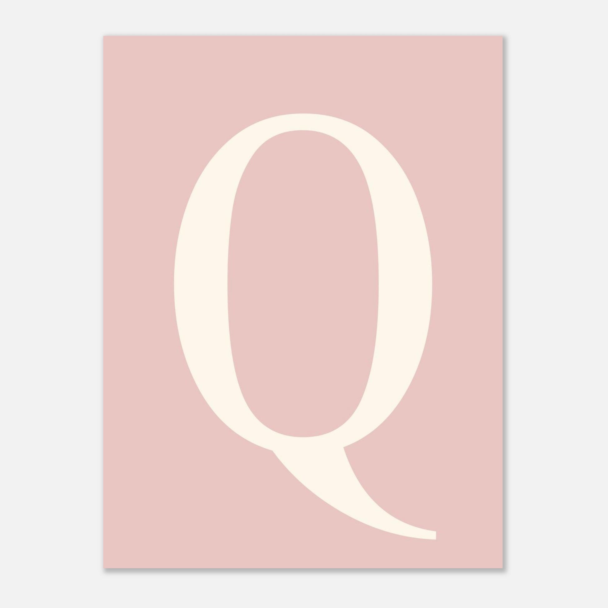 d684e8cb-2d7a-49b2-b31f-4d0bfaab03e2