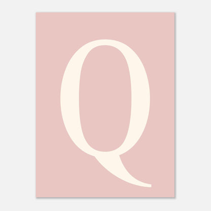 d684e8cb-2d7a-49b2-b31f-4d0bfaab03e2