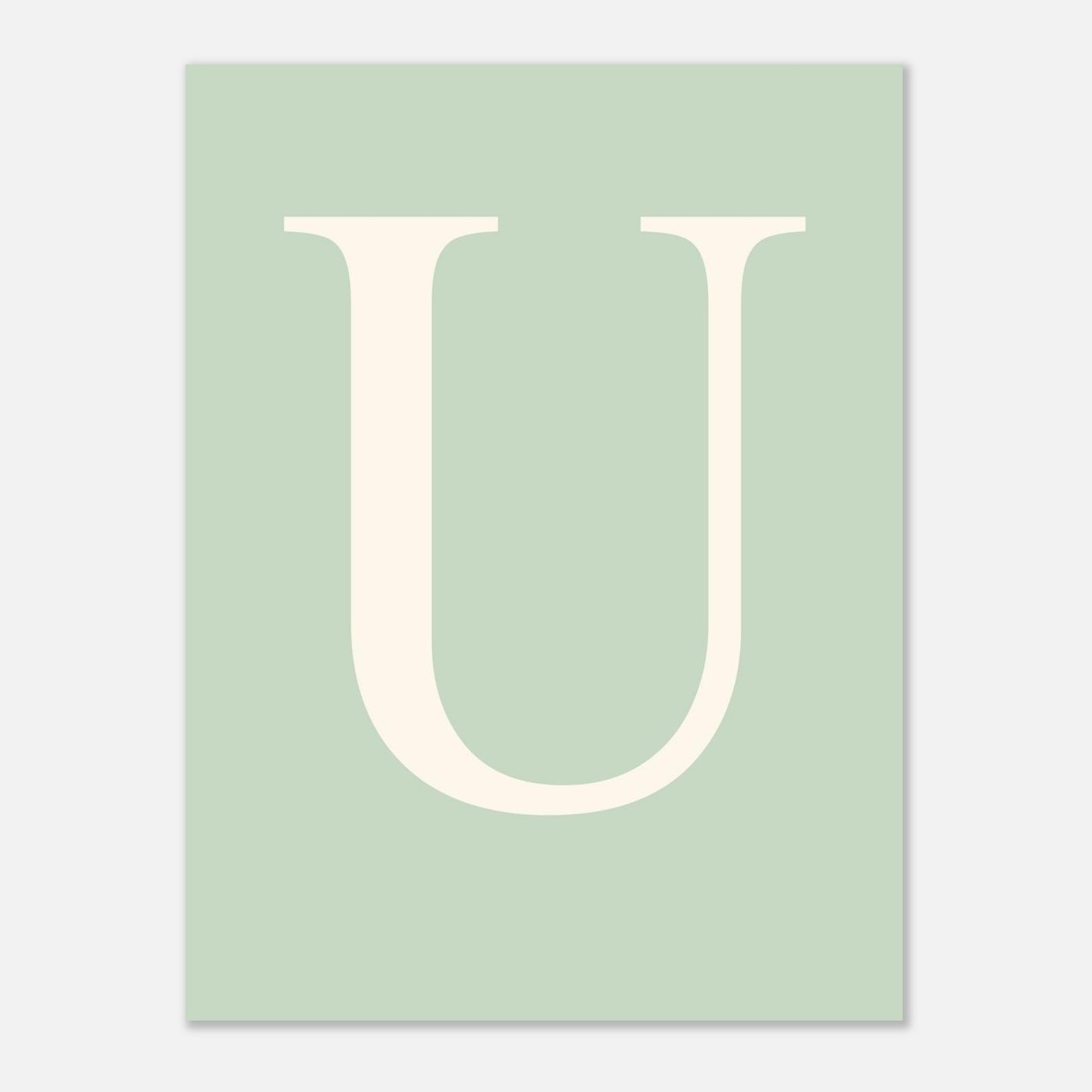 d68c2c3f-dd16-4fbb-8fd5-856605628368