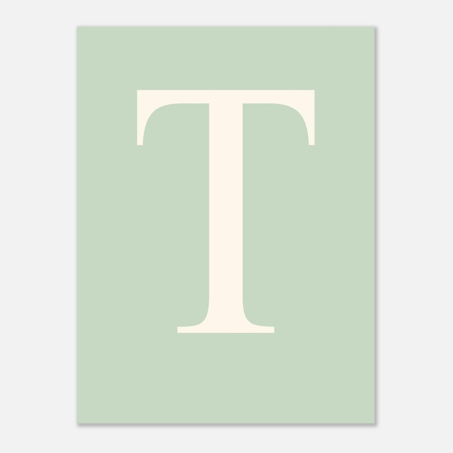 d6a8d85d-9382-4153-a6a9-de1a57948699