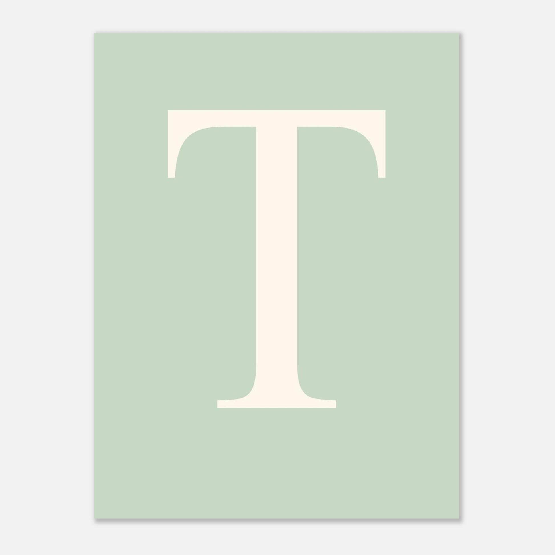 d6a8d85d-9382-4153-a6a9-de1a57948699