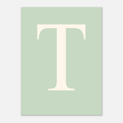 d6a8d85d-9382-4153-a6a9-de1a57948699