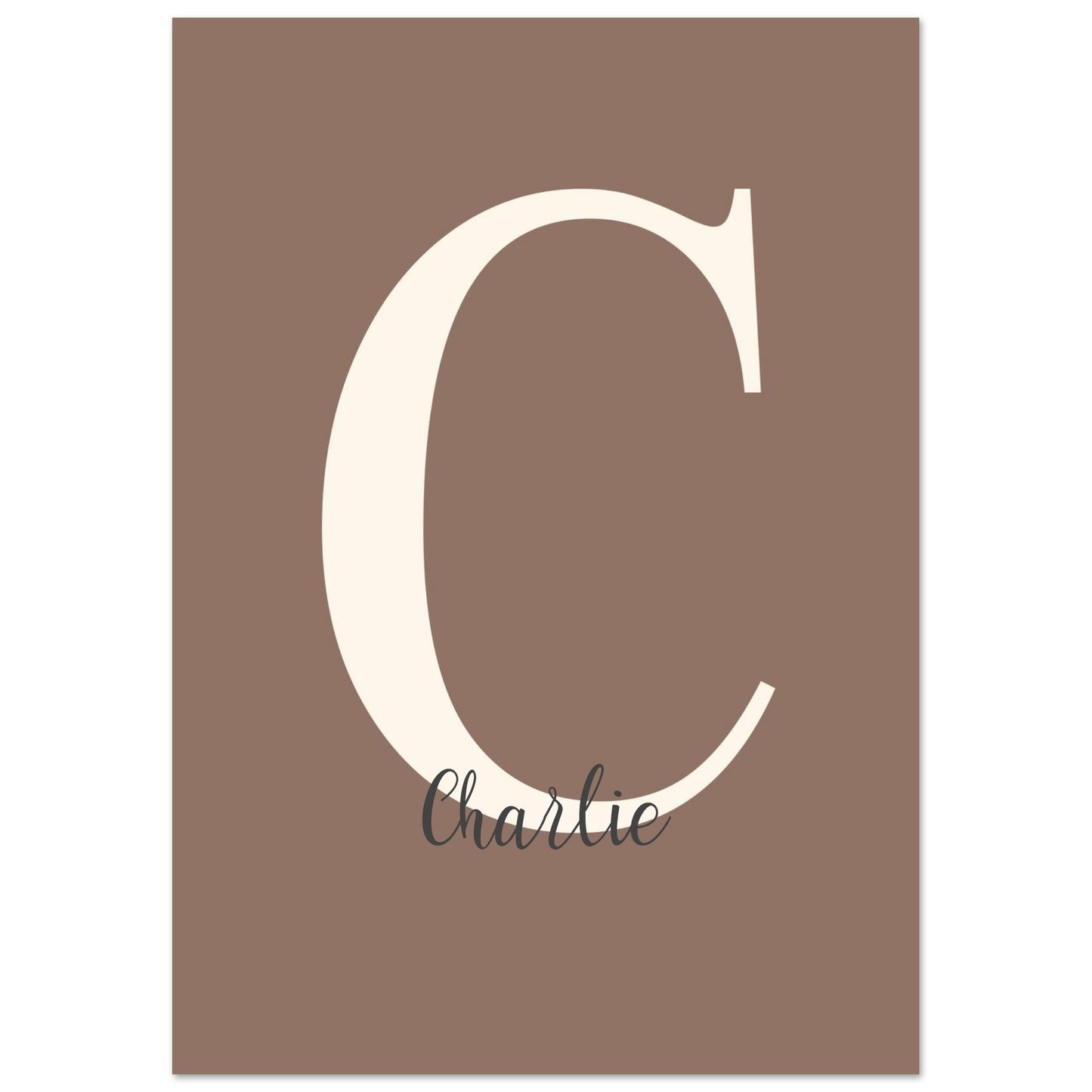 d75f8b29-1a3c-4b43-be44-9d24845ada30