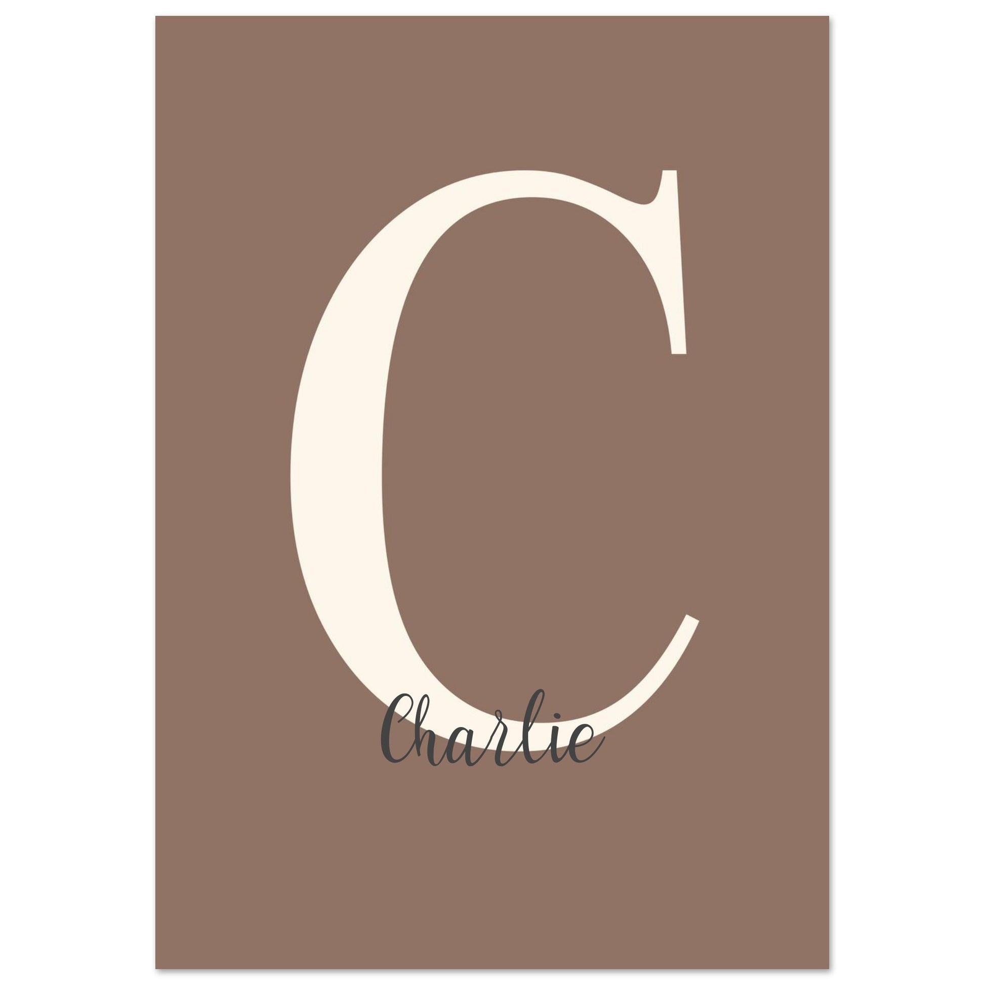 d75f8b29-1a3c-4b43-be44-9d24845ada30