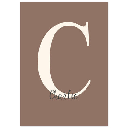 d75f8b29-1a3c-4b43-be44-9d24845ada30