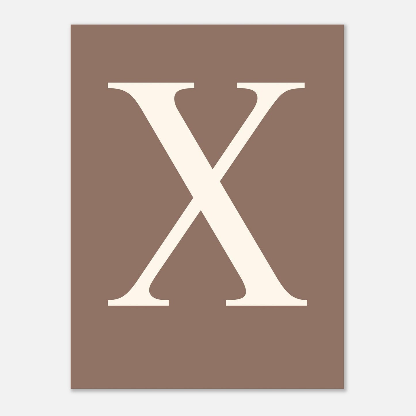 d7730407-5fea-49bd-9334-43ad0755fc44