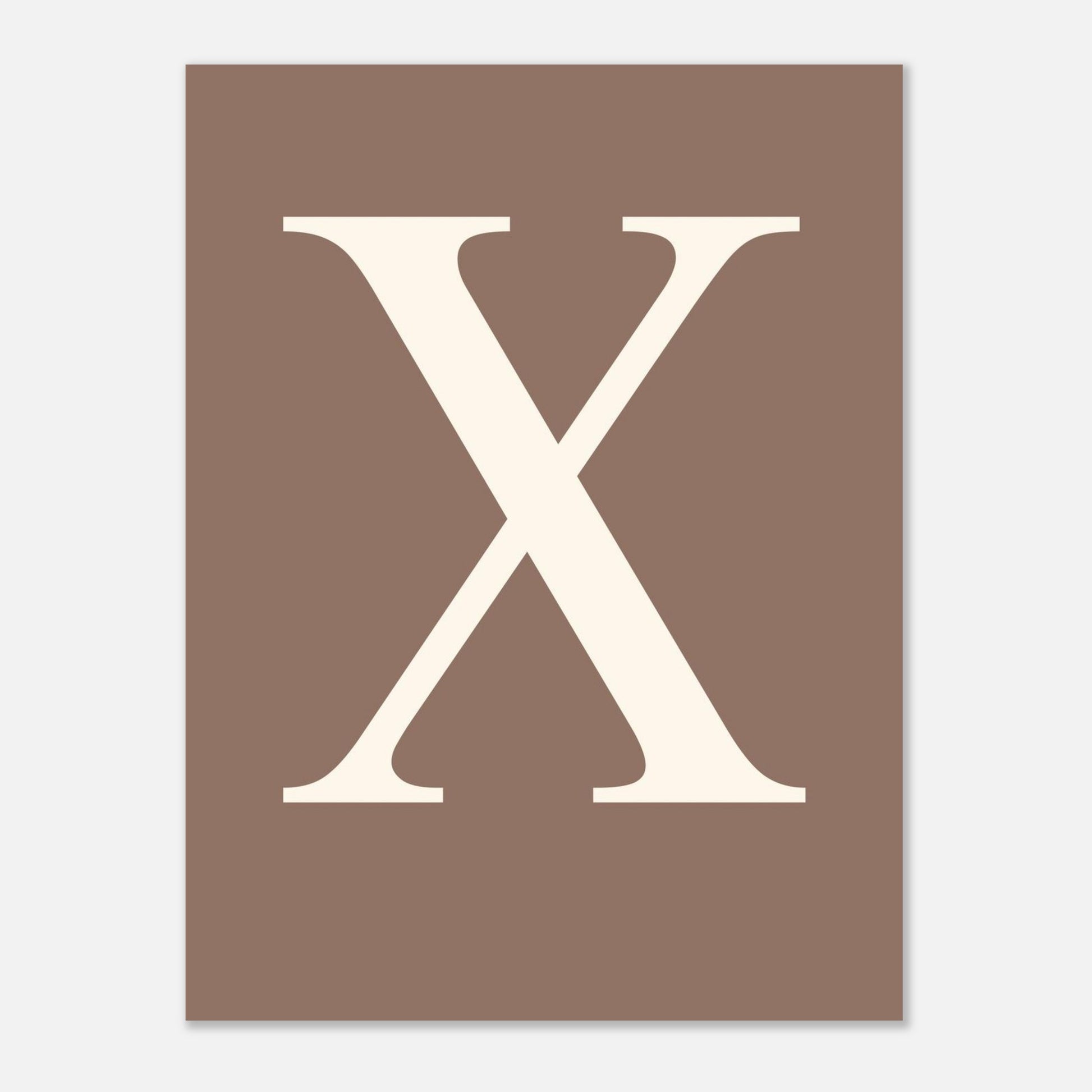 d7730407-5fea-49bd-9334-43ad0755fc44