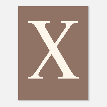 d7730407-5fea-49bd-9334-43ad0755fc44