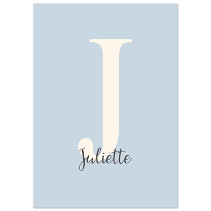 d7f7ced9-ed5e-4b86-928b-245247c7c41c