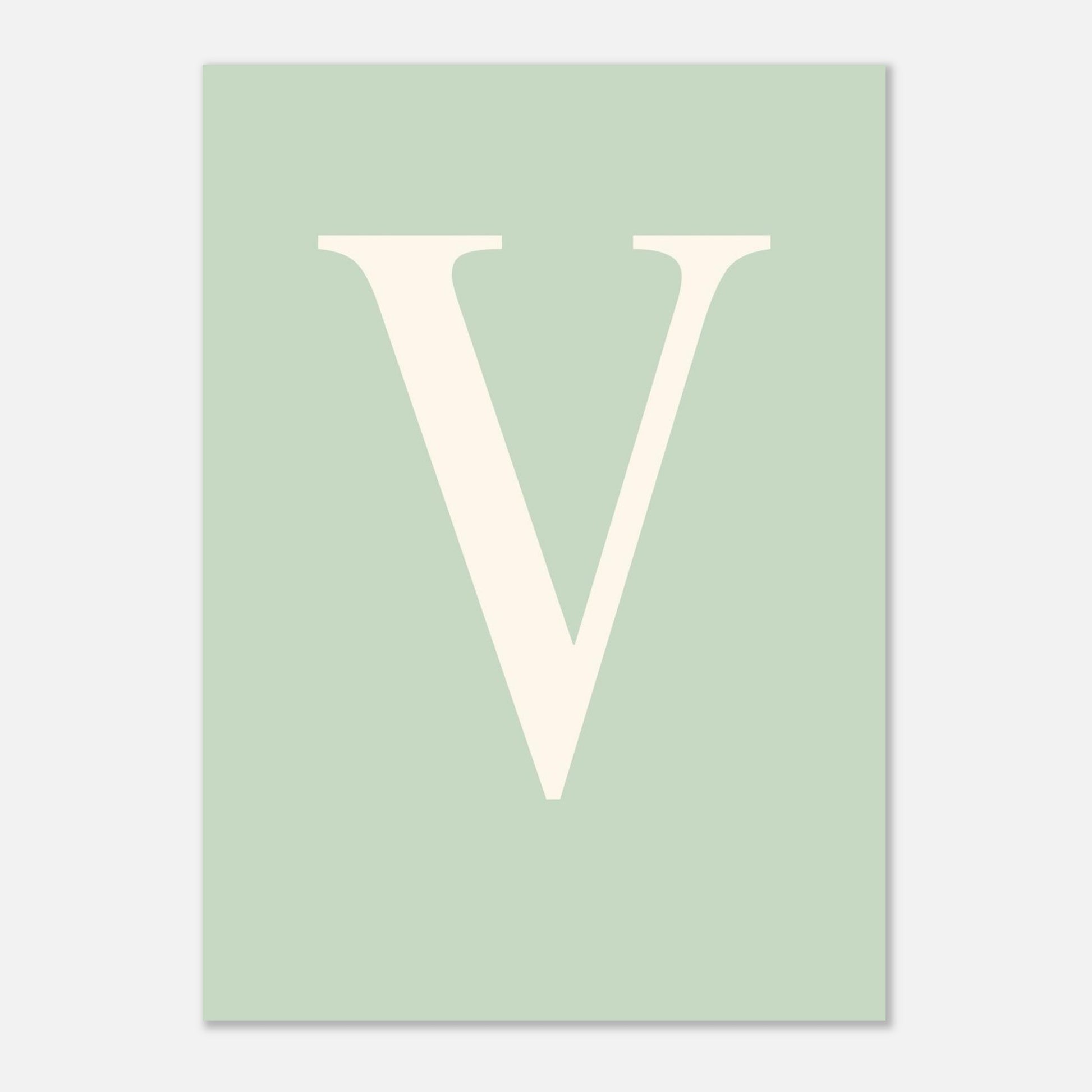 d819816f-a8e0-4f28-bad7-c047be07fff5