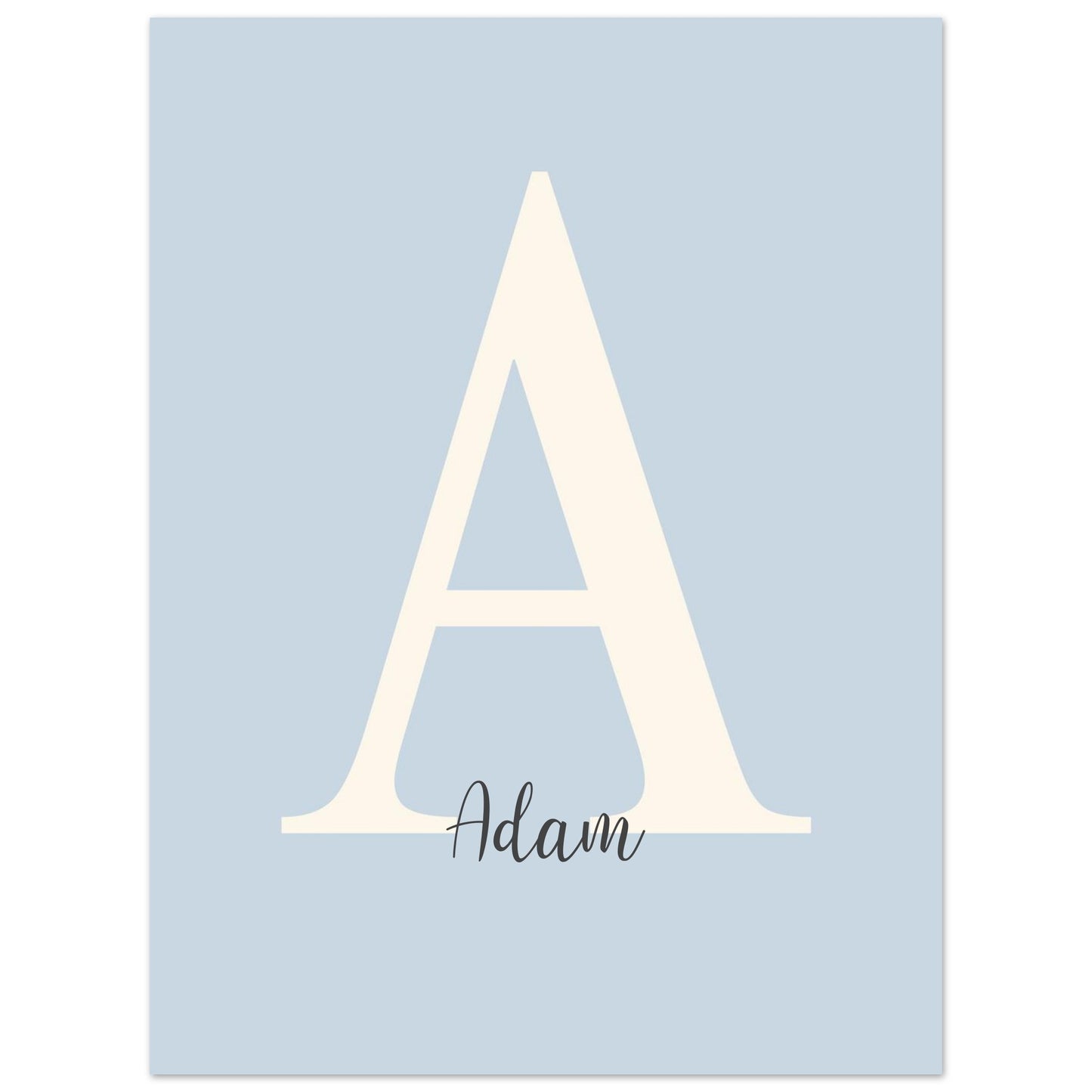 d843e956-7d0d-4f32-909e-53f992c340e5