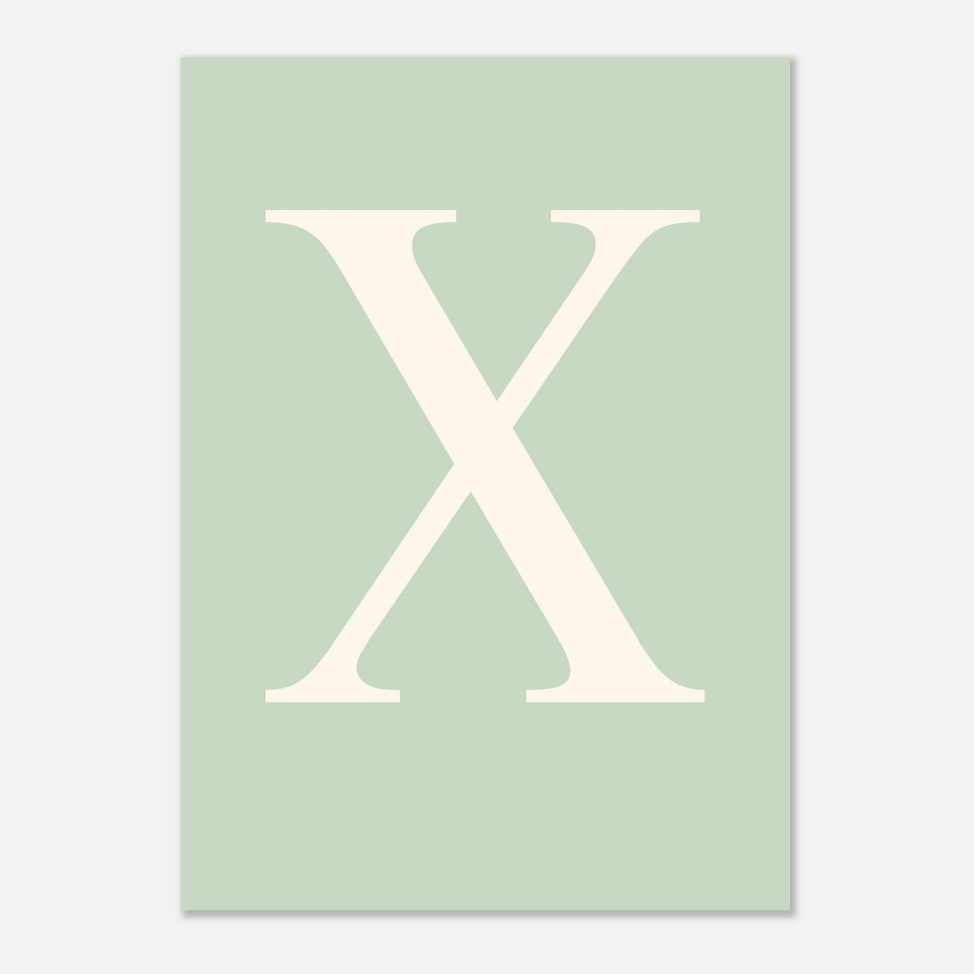 d8b14d7b-4333-4219-94a4-1ba88448feb0