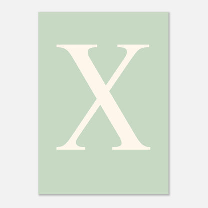 d8b14d7b-4333-4219-94a4-1ba88448feb0