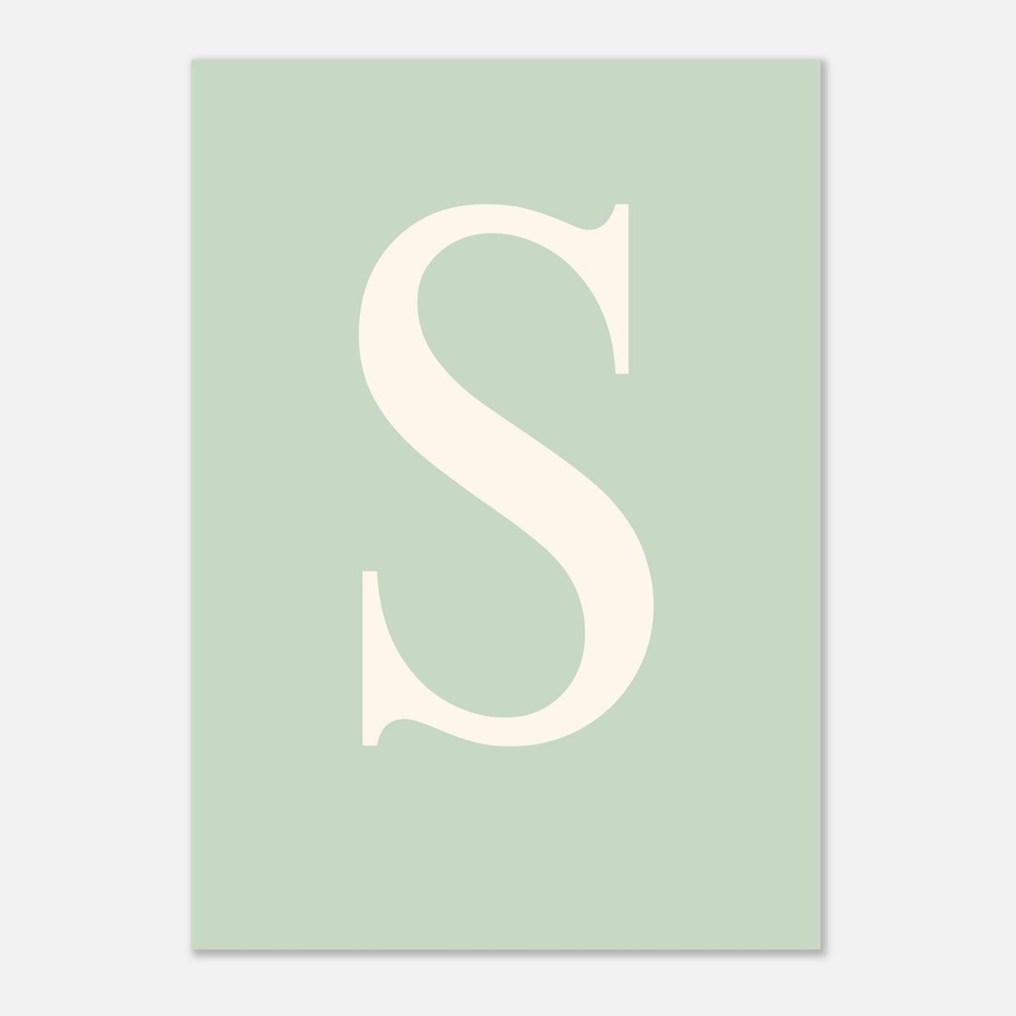 d9852bba-2371-46cb-ba3a-82e5fb2adc61