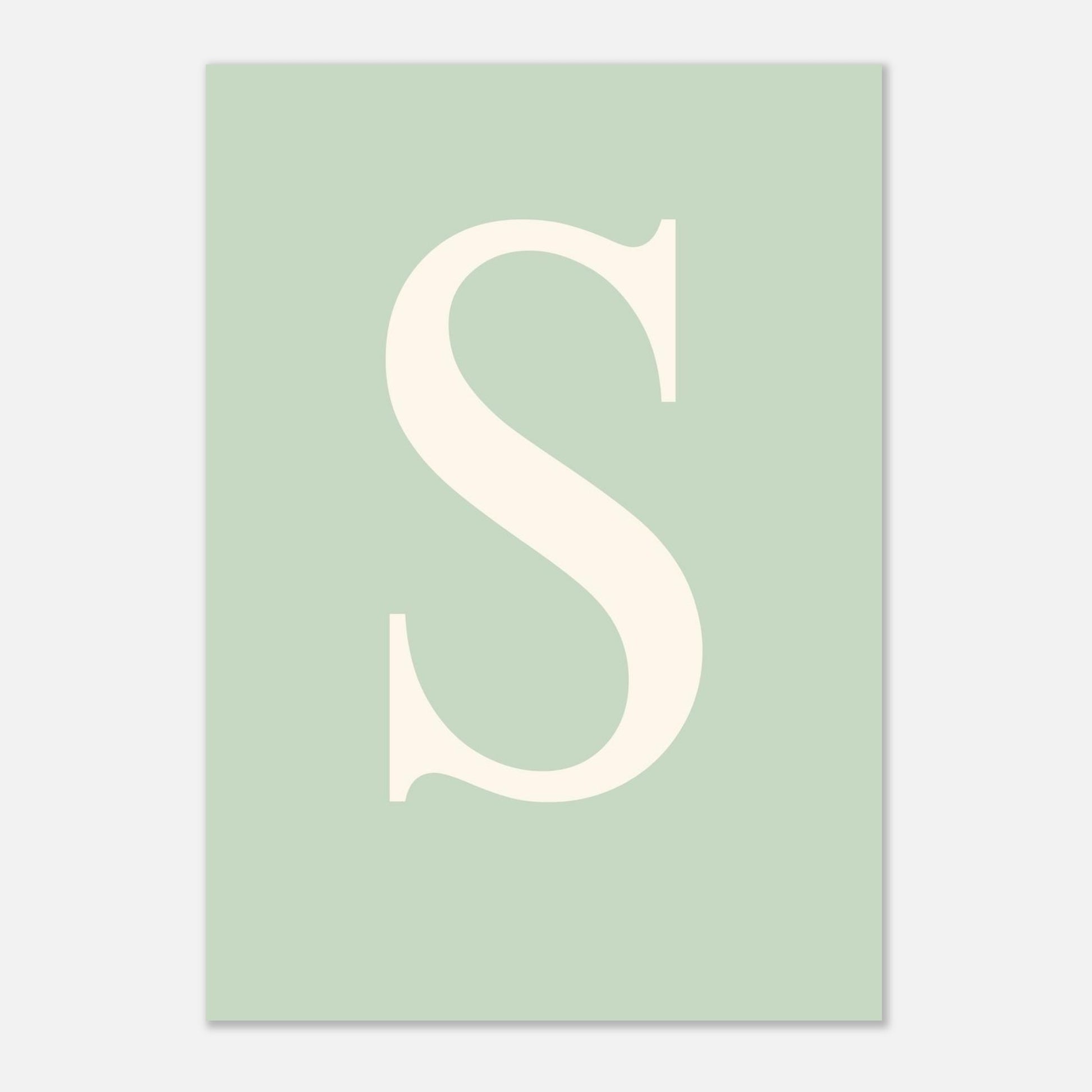 d9852bba-2371-46cb-ba3a-82e5fb2adc61