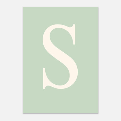 d9852bba-2371-46cb-ba3a-82e5fb2adc61