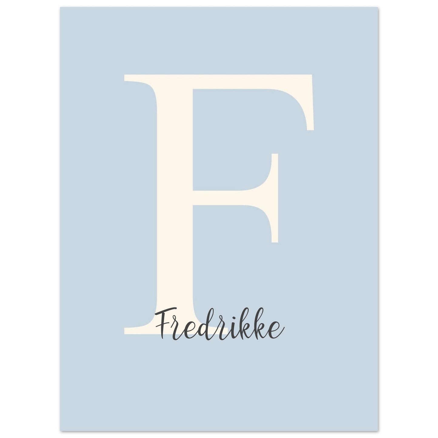 d9ab912b-8aba-41c8-91ae-bd51f9251bb5