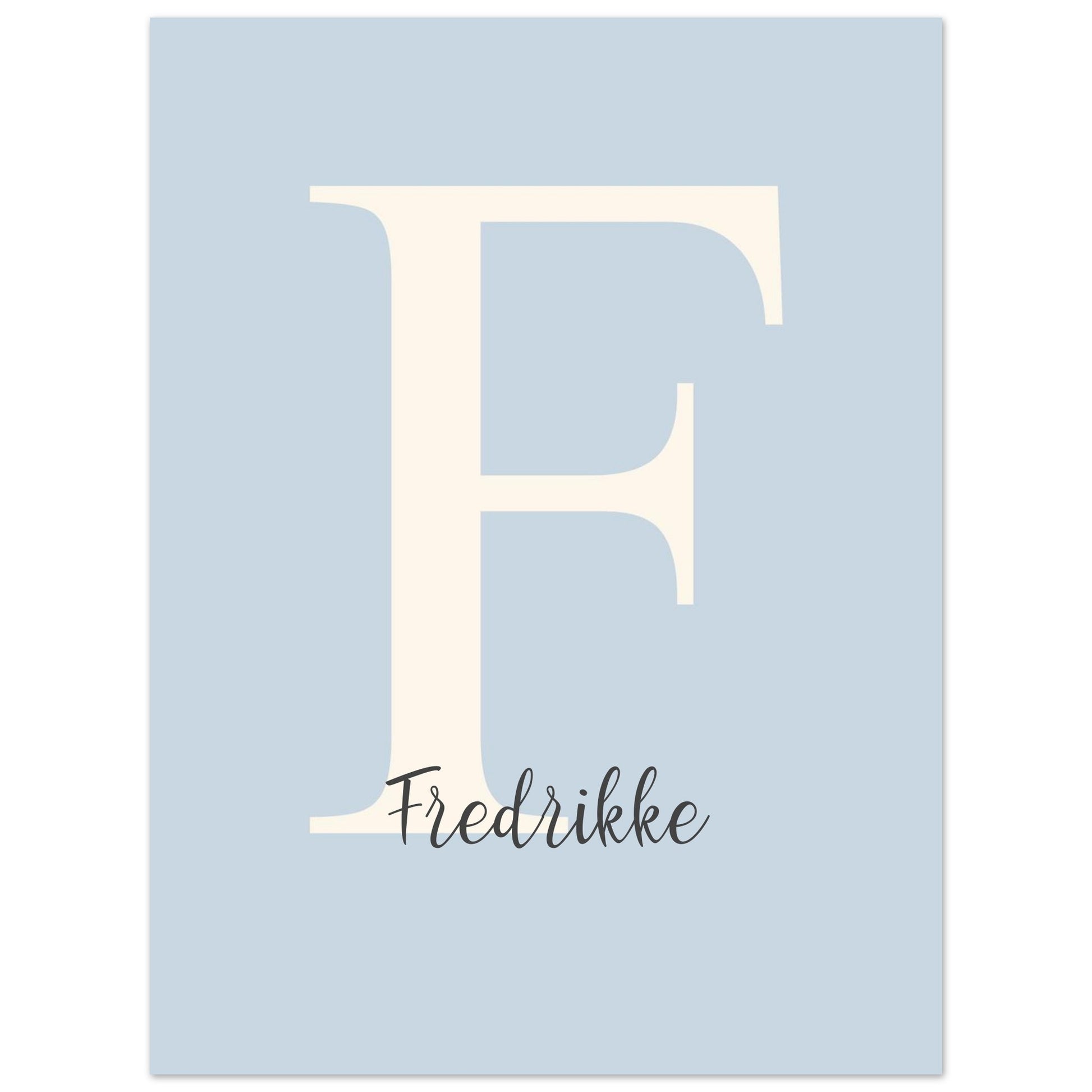 d9ab912b-8aba-41c8-91ae-bd51f9251bb5