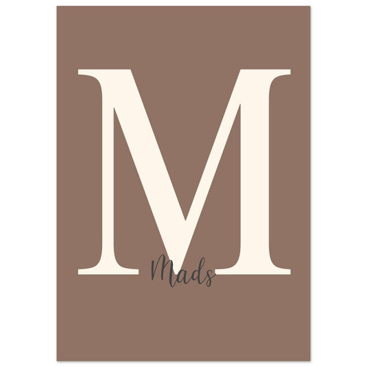 d9bdfc06-82e5-45d0-b624-68bfdad32003