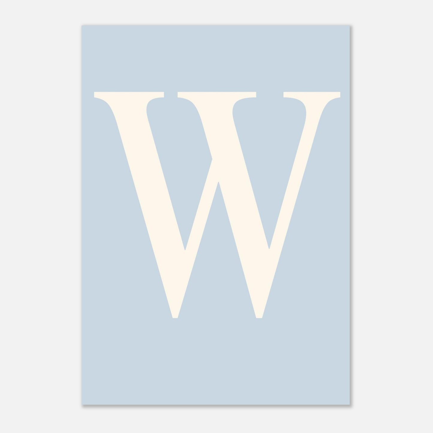 daa76931-7988-4537-9854-dc91fd568136