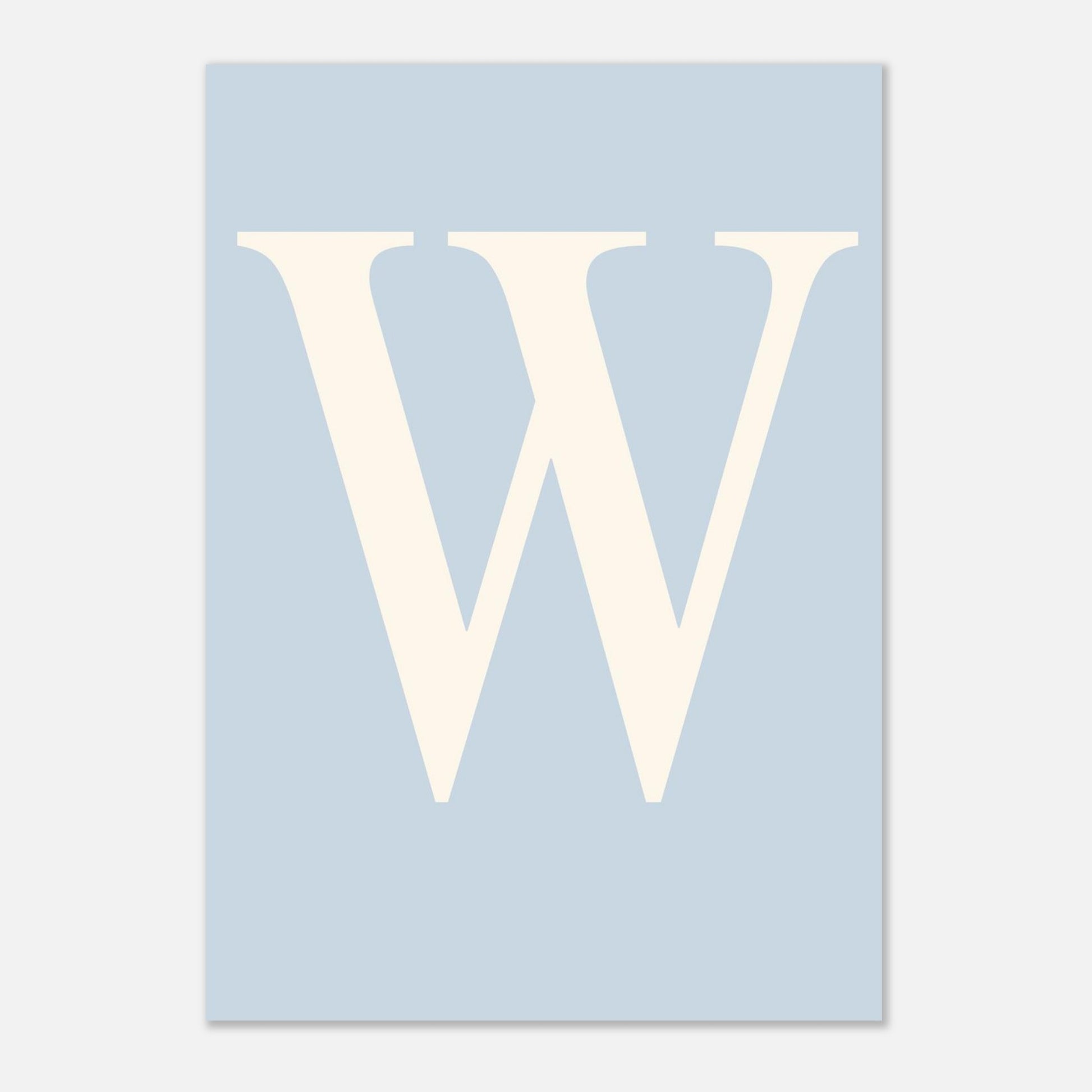 daa76931-7988-4537-9854-dc91fd568136