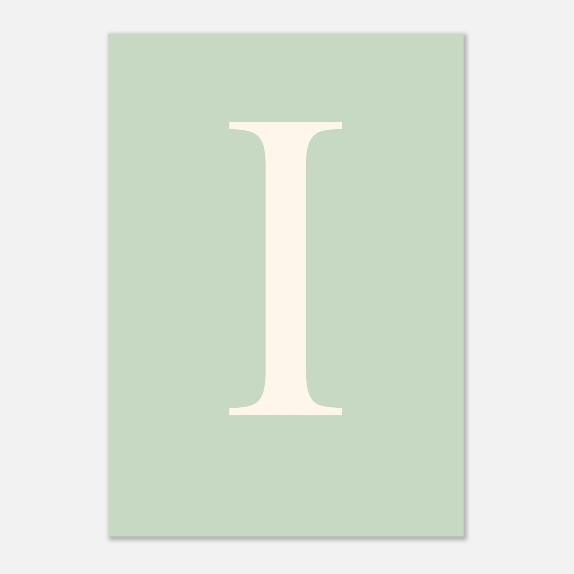 db1b110c-1929-4416-ae69-bbff4f338431