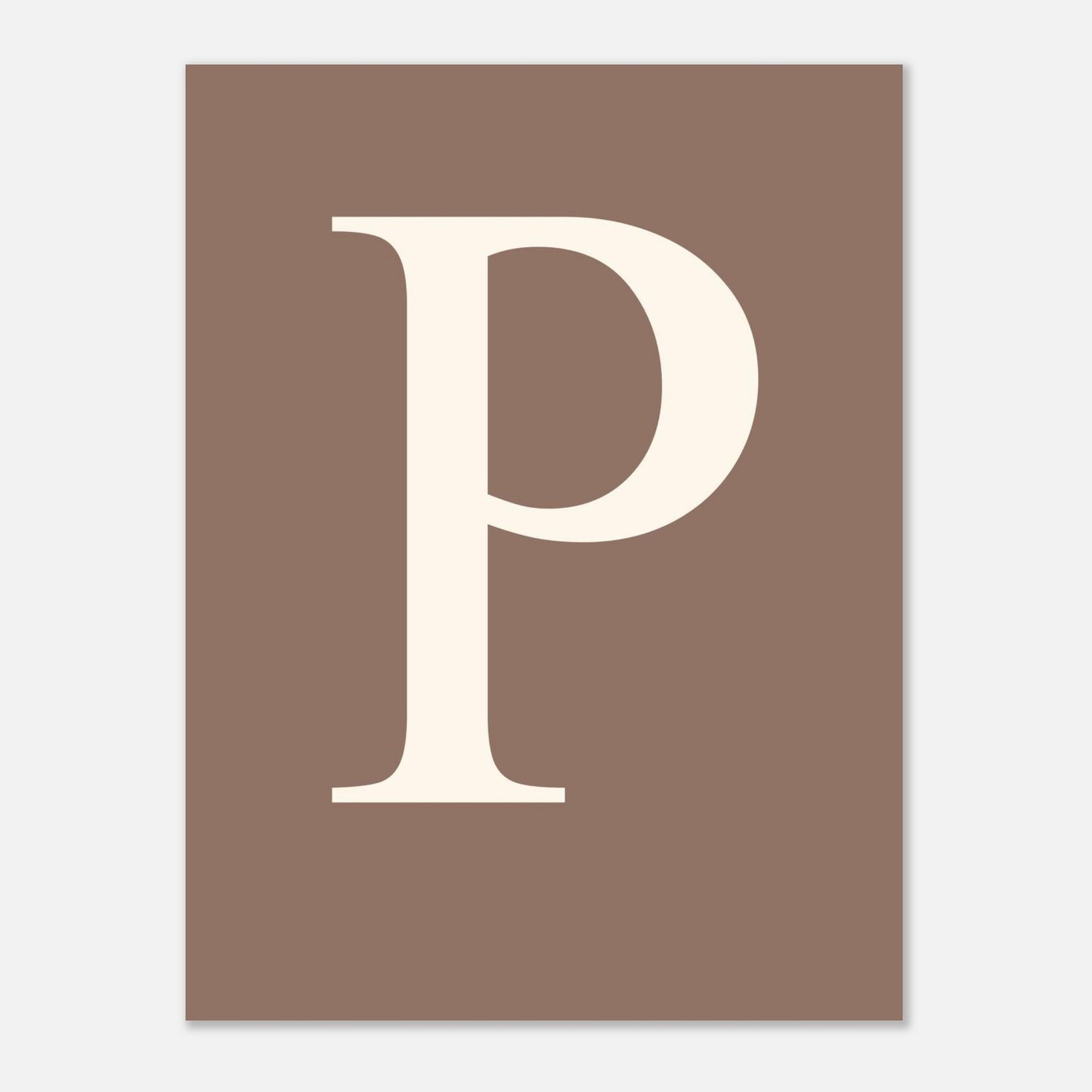 db1c200e-6c85-4082-a824-b5d8de3ffbb6