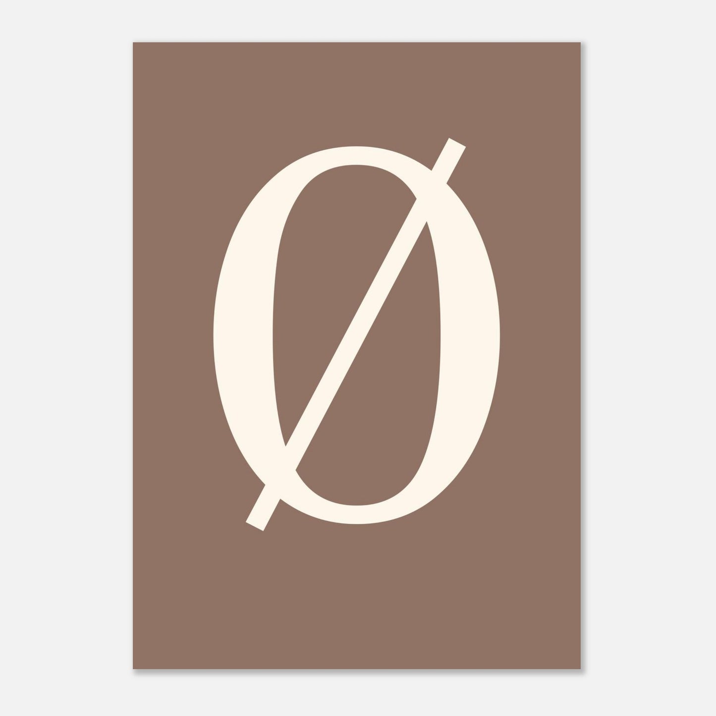 dbcebff8-8087-43ec-827a-e58dd702c57d