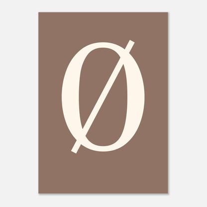 dbcebff8-8087-43ec-827a-e58dd702c57d