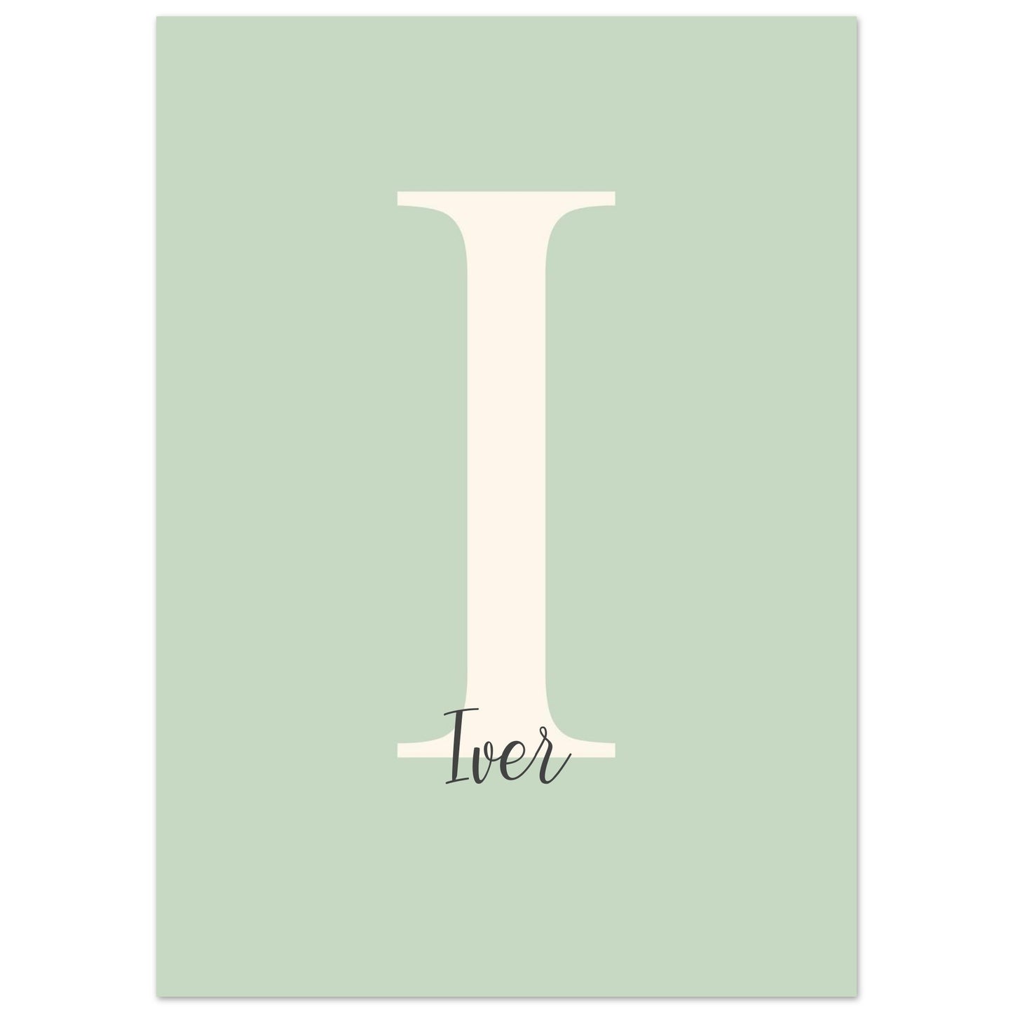 dc55110b-8e23-47f8-bcc0-647cdf442563