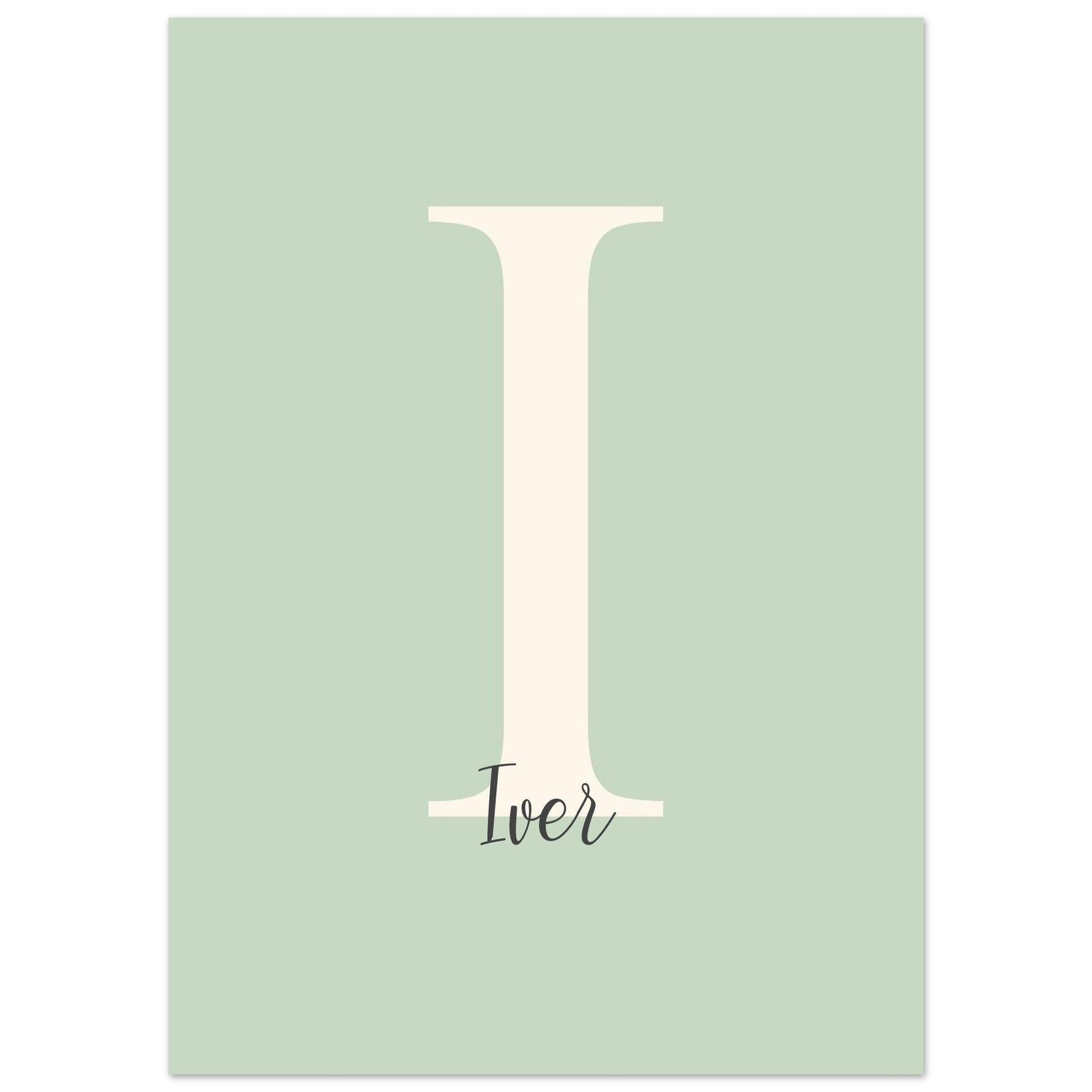 dc55110b-8e23-47f8-bcc0-647cdf442563