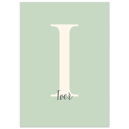 dc55110b-8e23-47f8-bcc0-647cdf442563