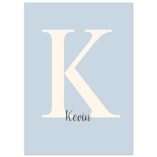 dc87b779-e2d5-4f19-af39-9324c24646f1