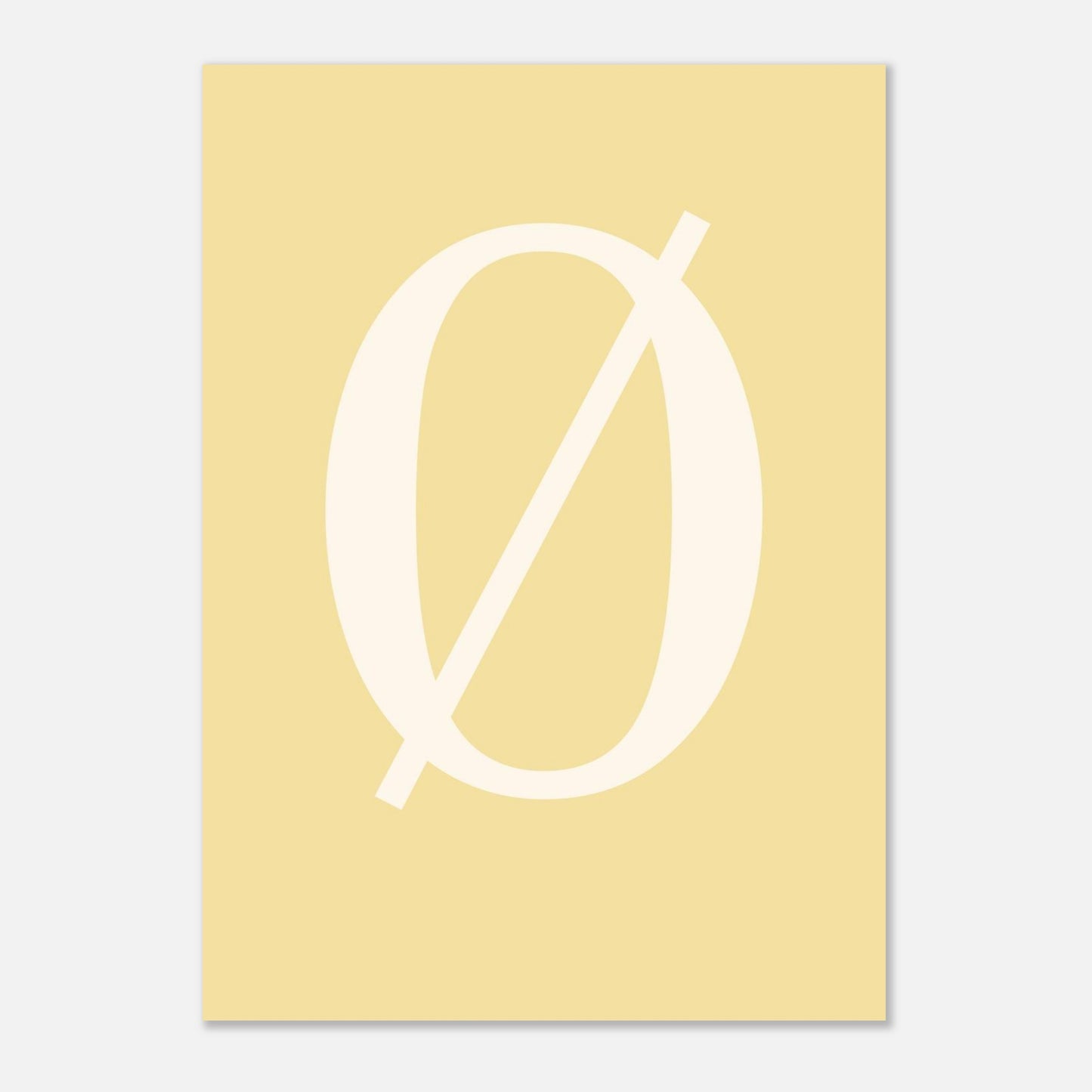 dca58b90-736e-4e68-85ed-d008cd0b30d2