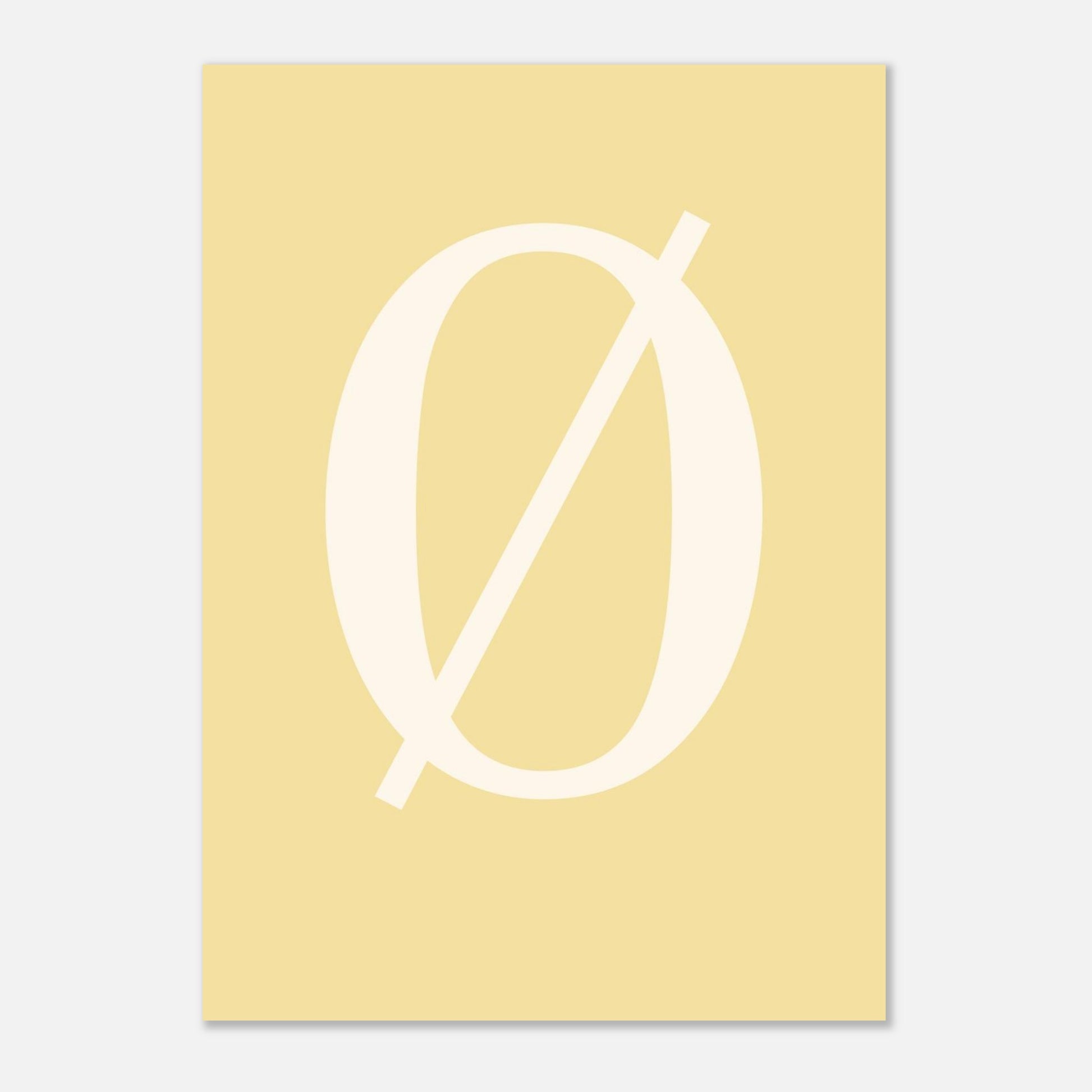 dca58b90-736e-4e68-85ed-d008cd0b30d2