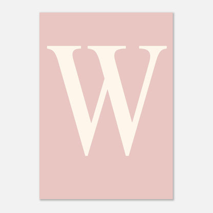 dce46bc2-6b90-42ca-b044-182710e2c484