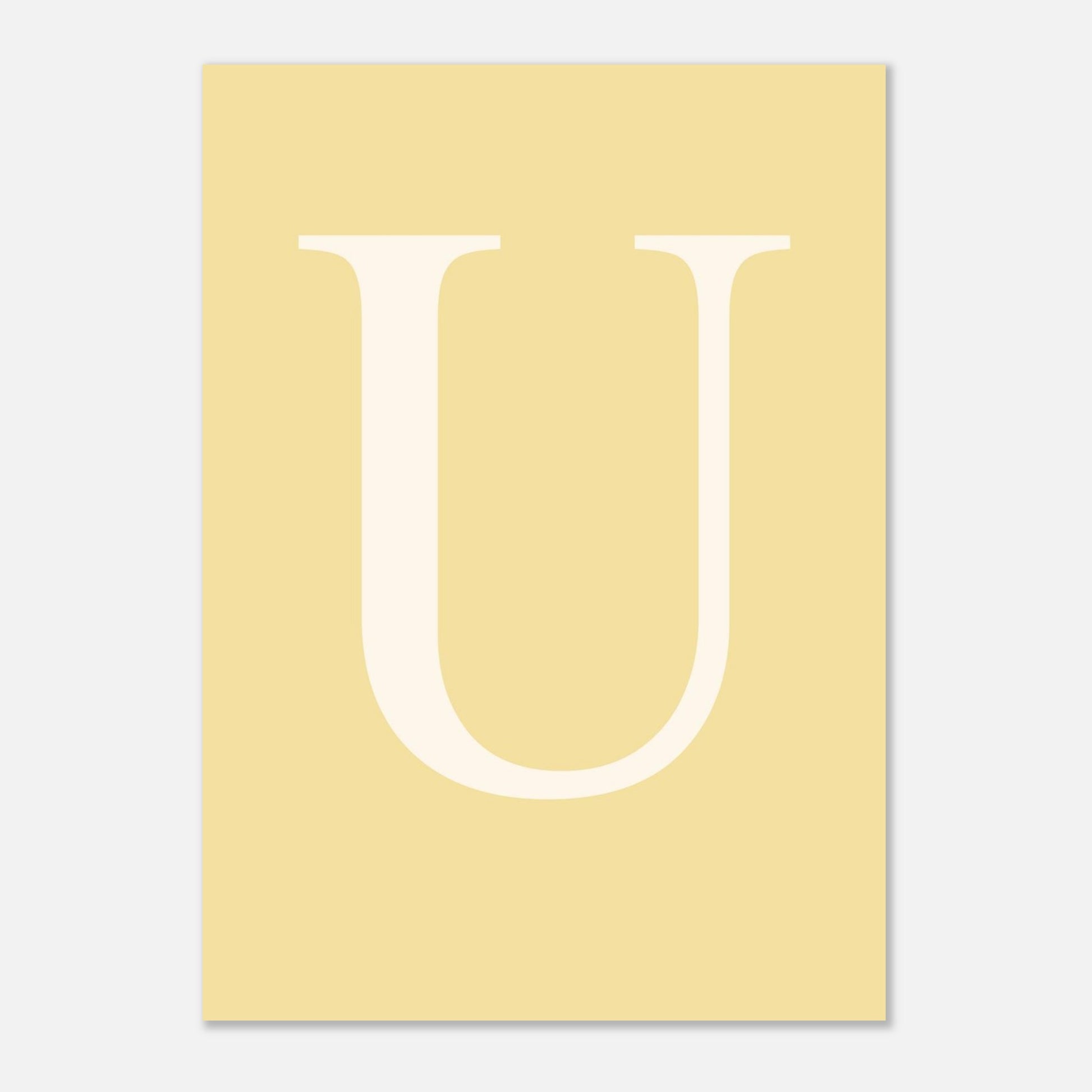 dd9737ca-0e5e-435e-85a0-cb297bb67d3f