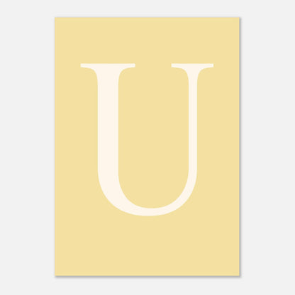 dd9737ca-0e5e-435e-85a0-cb297bb67d3f