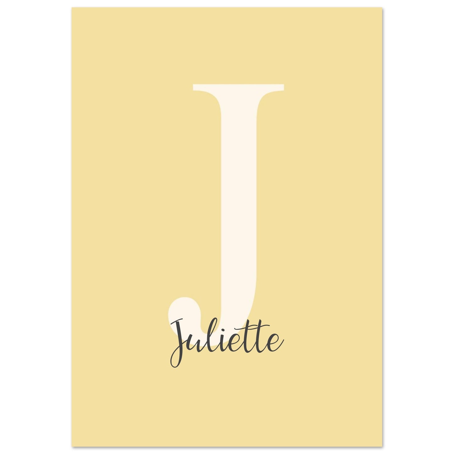 de88b217-2c85-4e04-8886-88c253b975a0