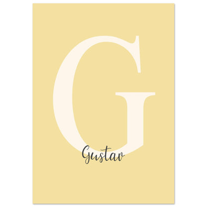 deea7f99-fbbf-44d5-9365-8684c818912b