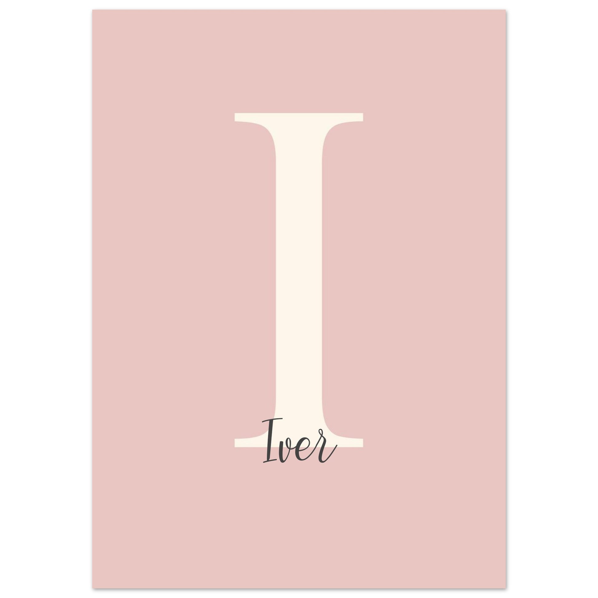 df65b727-2208-44bb-9646-2e0431008e73