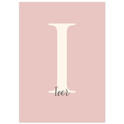 df65b727-2208-44bb-9646-2e0431008e73