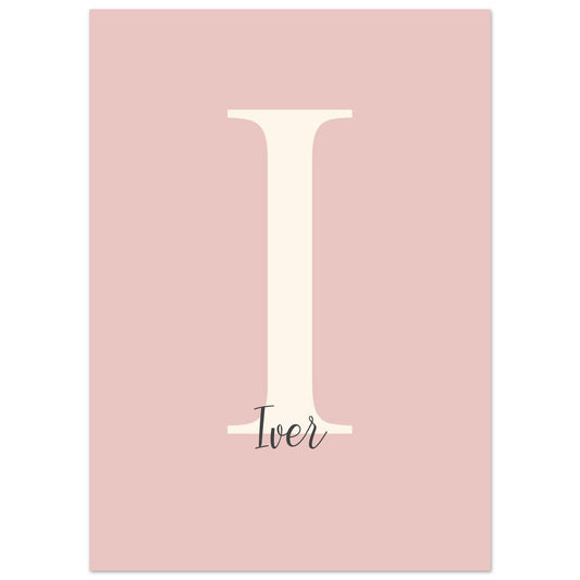 df65b727-2208-44bb-9646-2e0431008e73