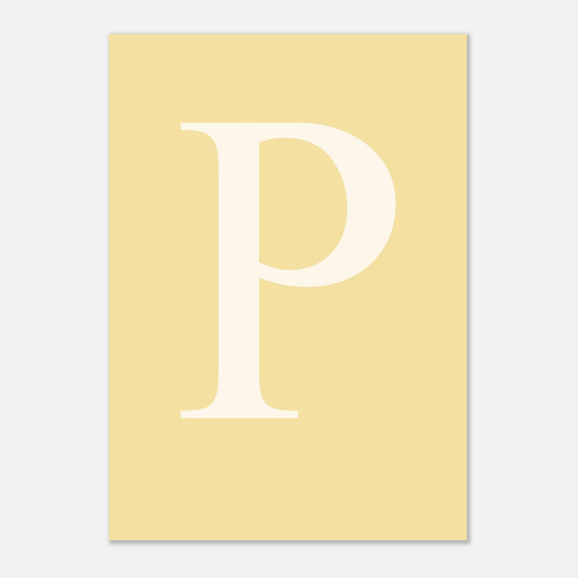 dfef33f6-a6c7-493b-99b2-0f93e07c7fba