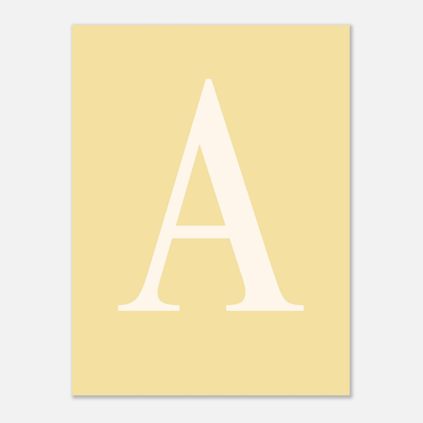 e05f5272-71ae-4f02-838d-b9827465b5d5