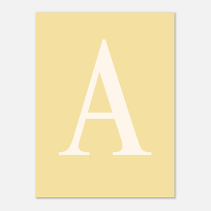 e05f5272-71ae-4f02-838d-b9827465b5d5